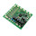 OPB-100/101 PCB LG Sigma asansörleri için Assy